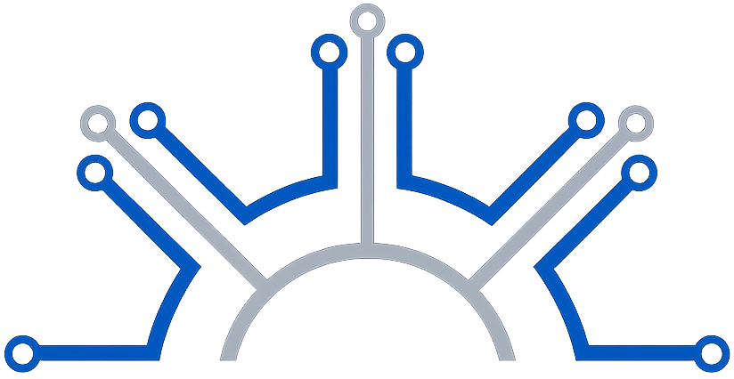 Lewis Hosted Solutions Crown